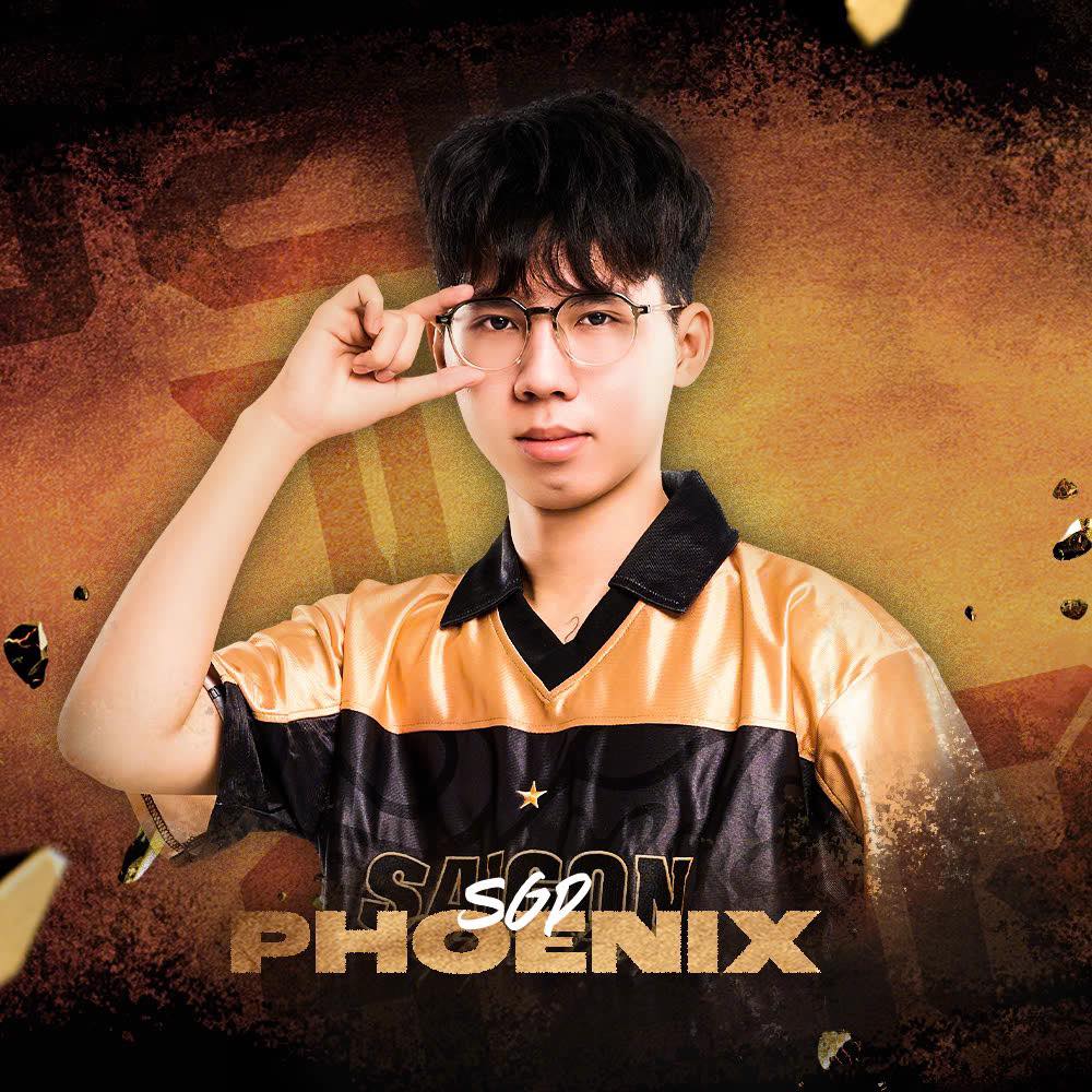 bìa game thủ phoenix