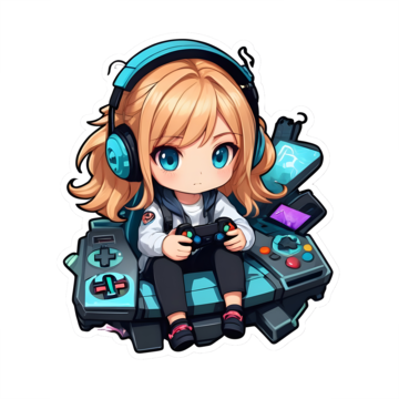 Blog Game Thủ Mới Nhất