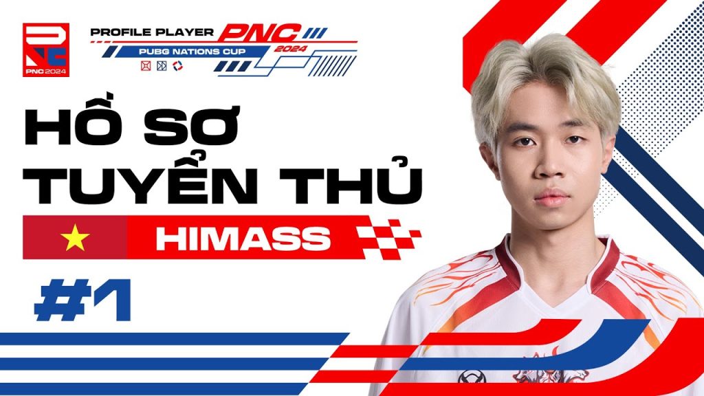 bìa Himass