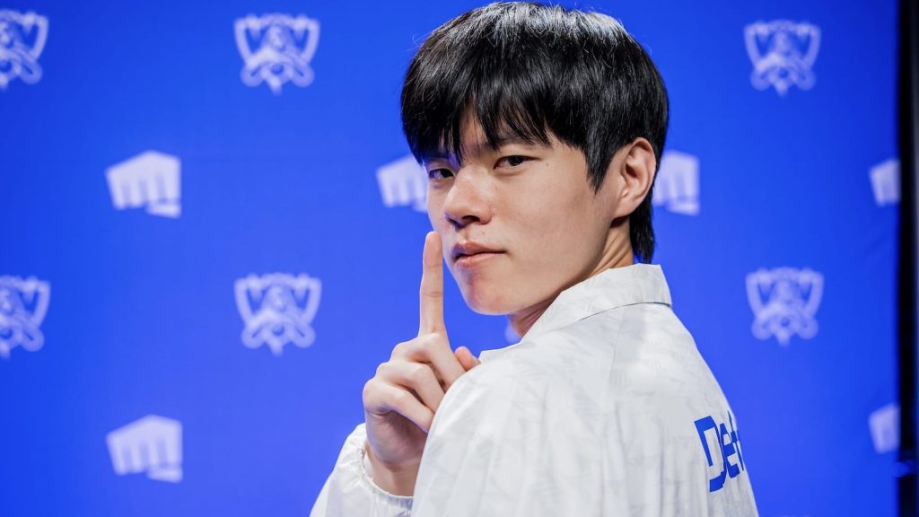 deft bìa