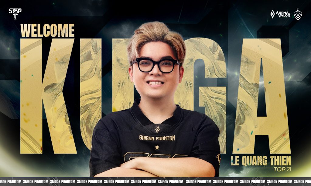 kuga bìa