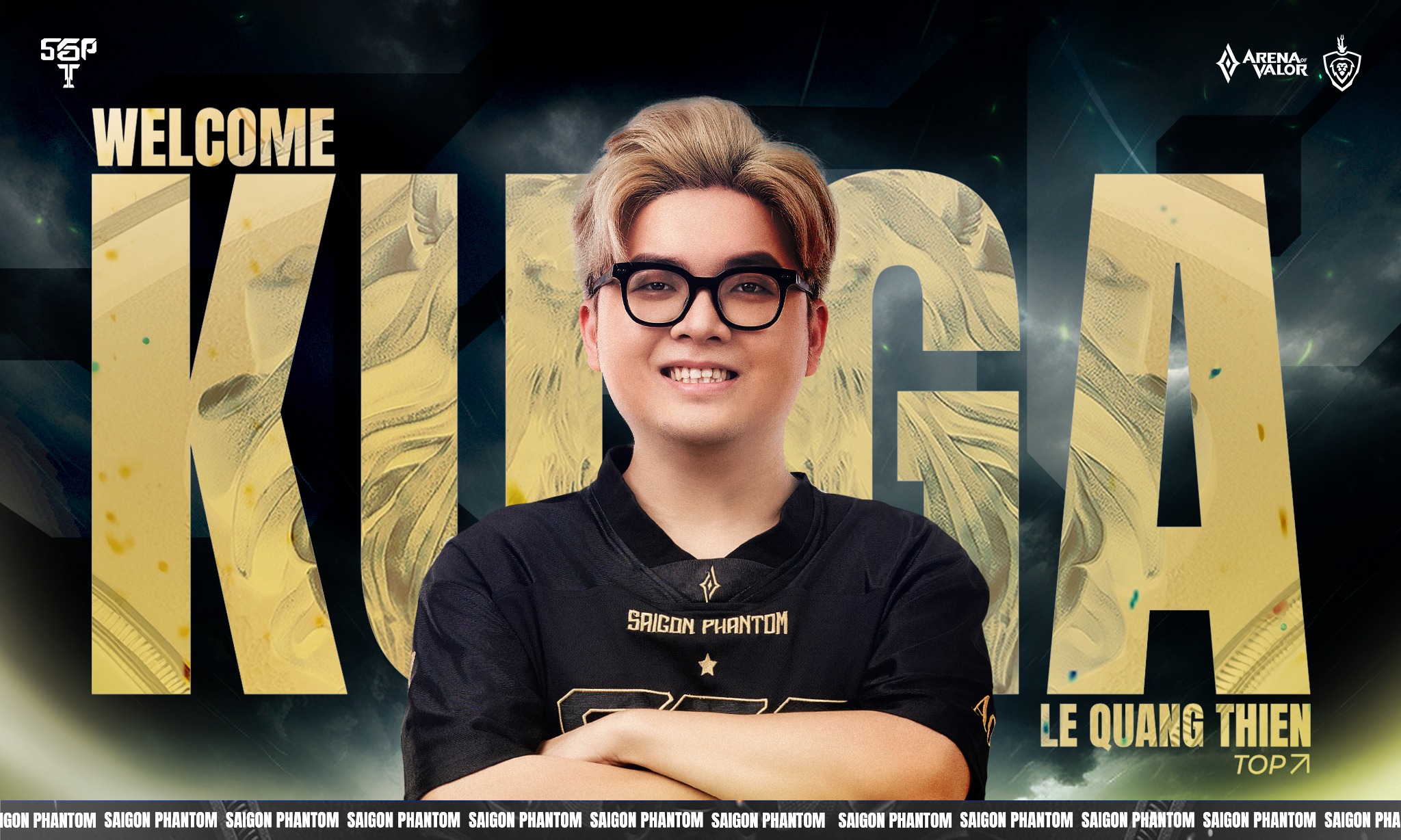 kuga bìa