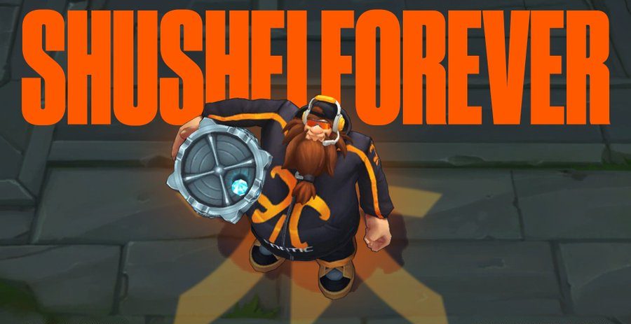 shushei 3